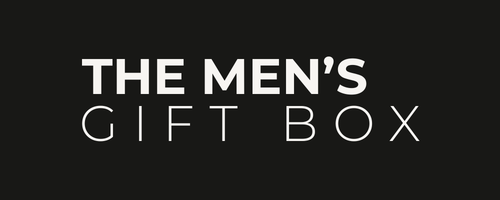 The Men's Gift Box