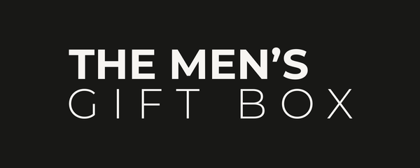 The Men's Gift Box